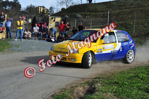DSC_8584.jpg